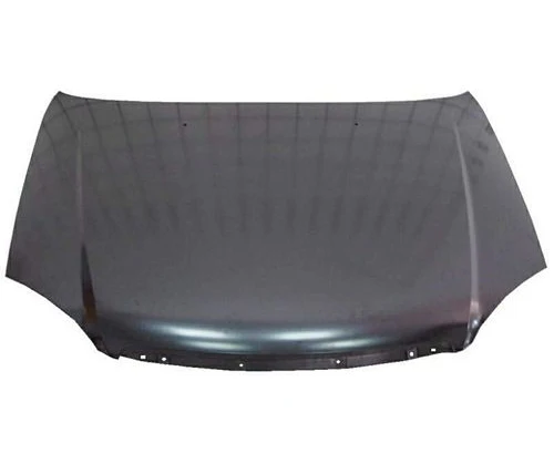 TechPro SZ1230114C Hood Panel Assembly