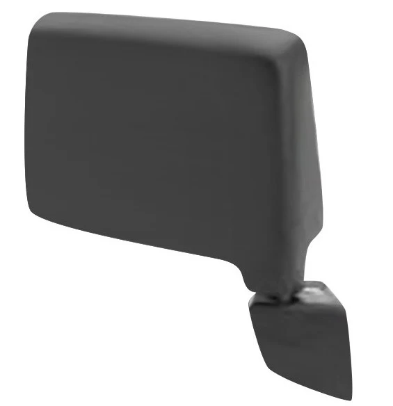 TechPro SZ1321103 Door Mirror Set - Right