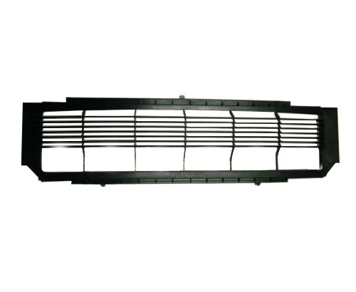 TechPro TA1206100 Grille Air Intake
