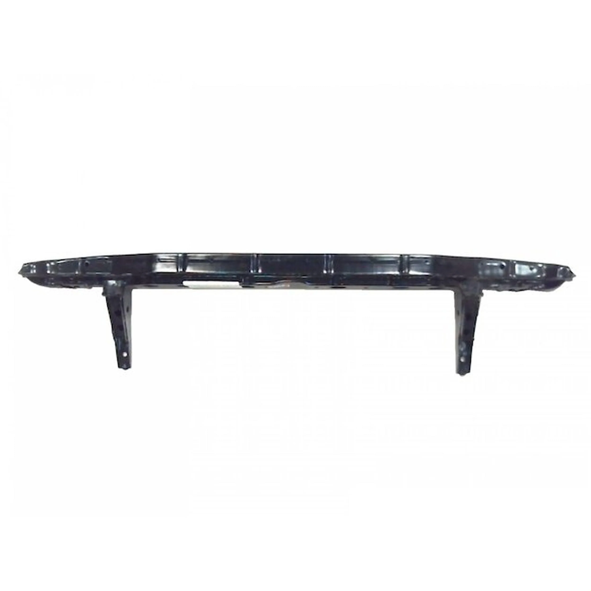 TechPro TO1006132 Bumper Cover Reinforcement - Front