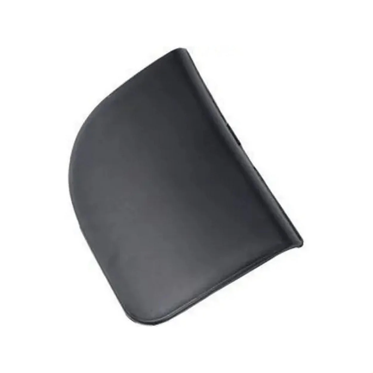 TechPro TO1029120 Tow Hook Cover - Front Left
