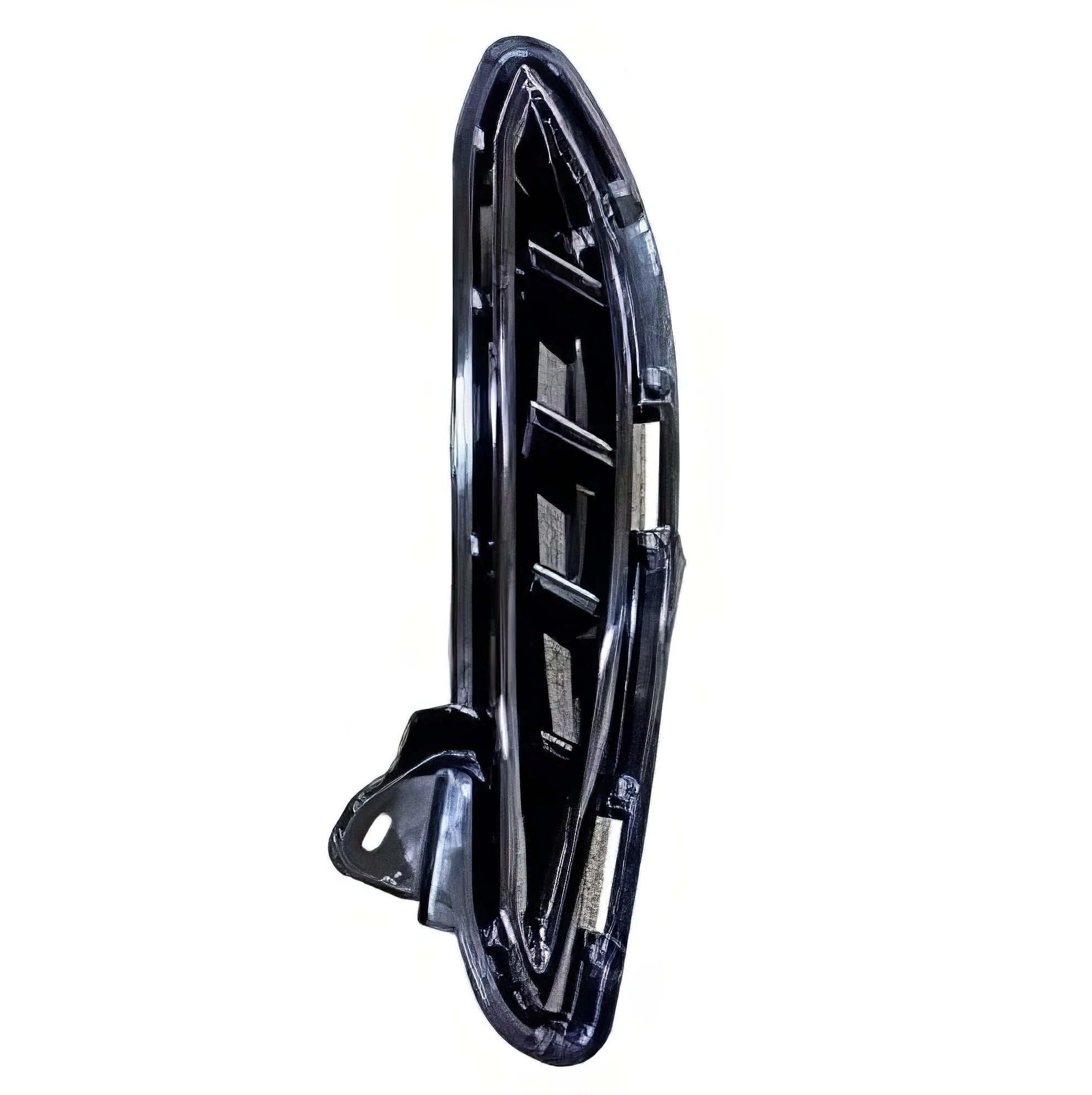 TechPro TO1038270 Bumper Insert - Front Left