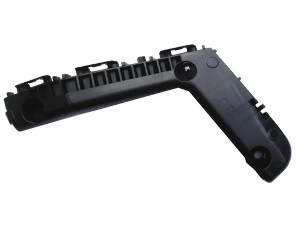TechPro TO1043123 Bumper Cover Support - Front Right