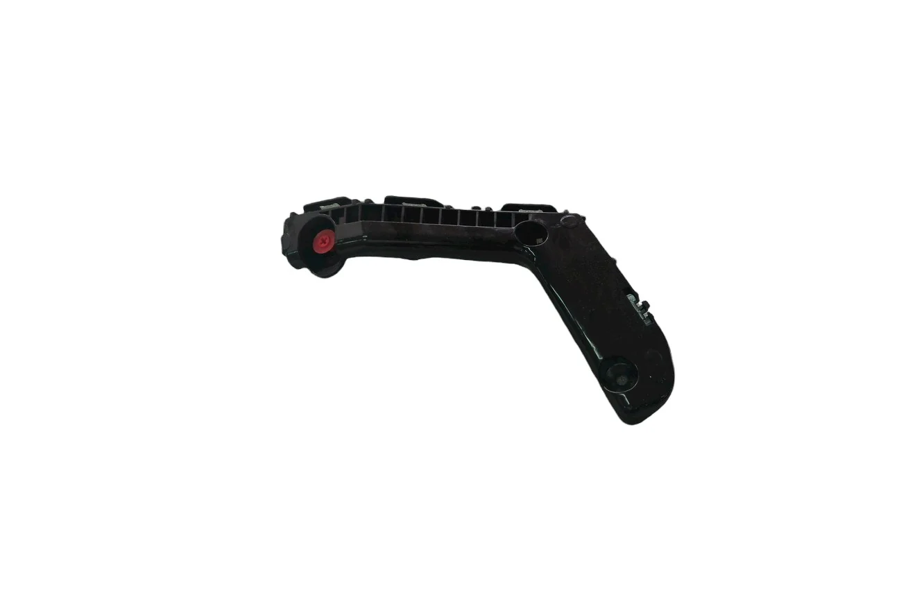 TechPro TO1043131 Bumper Cover Support - Front Right