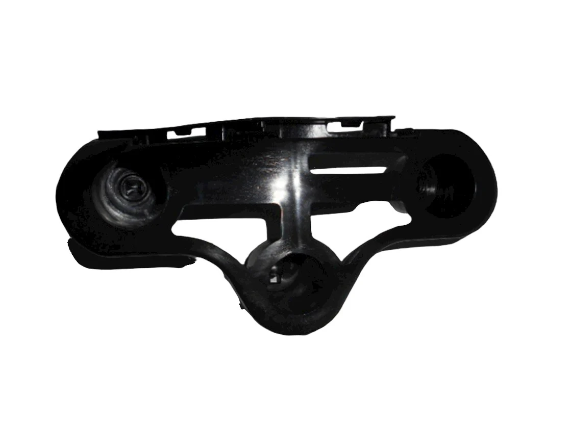 TechPro TO1066171 Bumper Bracket - Front Left