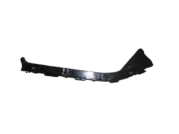 TechPro TO1132101 Bumper Cover Retainer - Rear Left