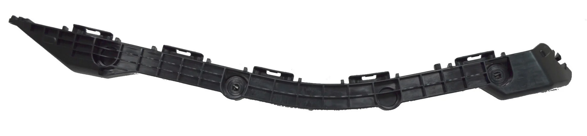TechPro TO1132113 Bumper Cover Retainer - Rear Left