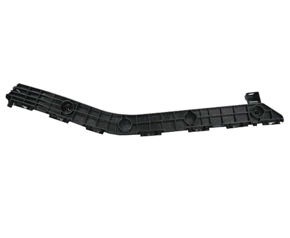 TechPro TO1133110 Bumper Cover Retainer - Rear Right