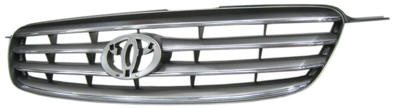 TechPro TO1200244 Grille