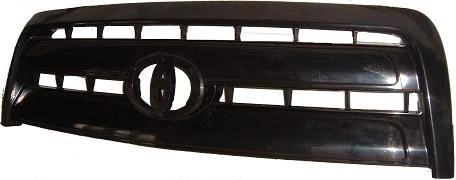 TechPro TO1200254 Grille