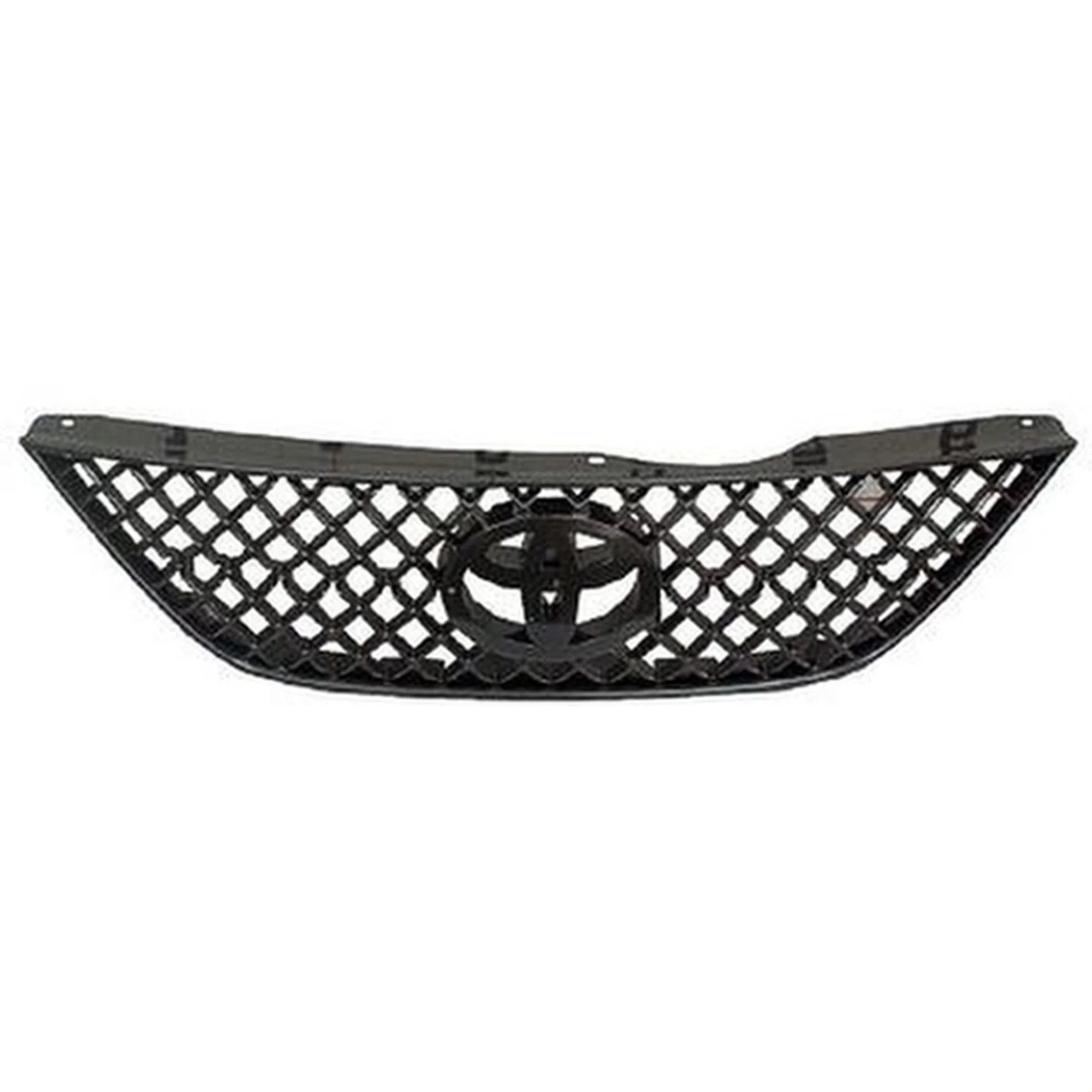 TechPro TO1200319 Grille