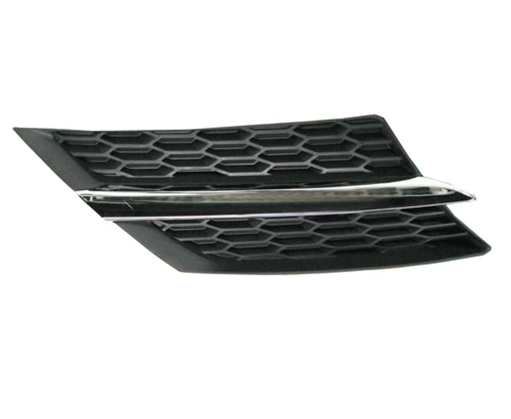 TechPro TO1200361C Grille - Right