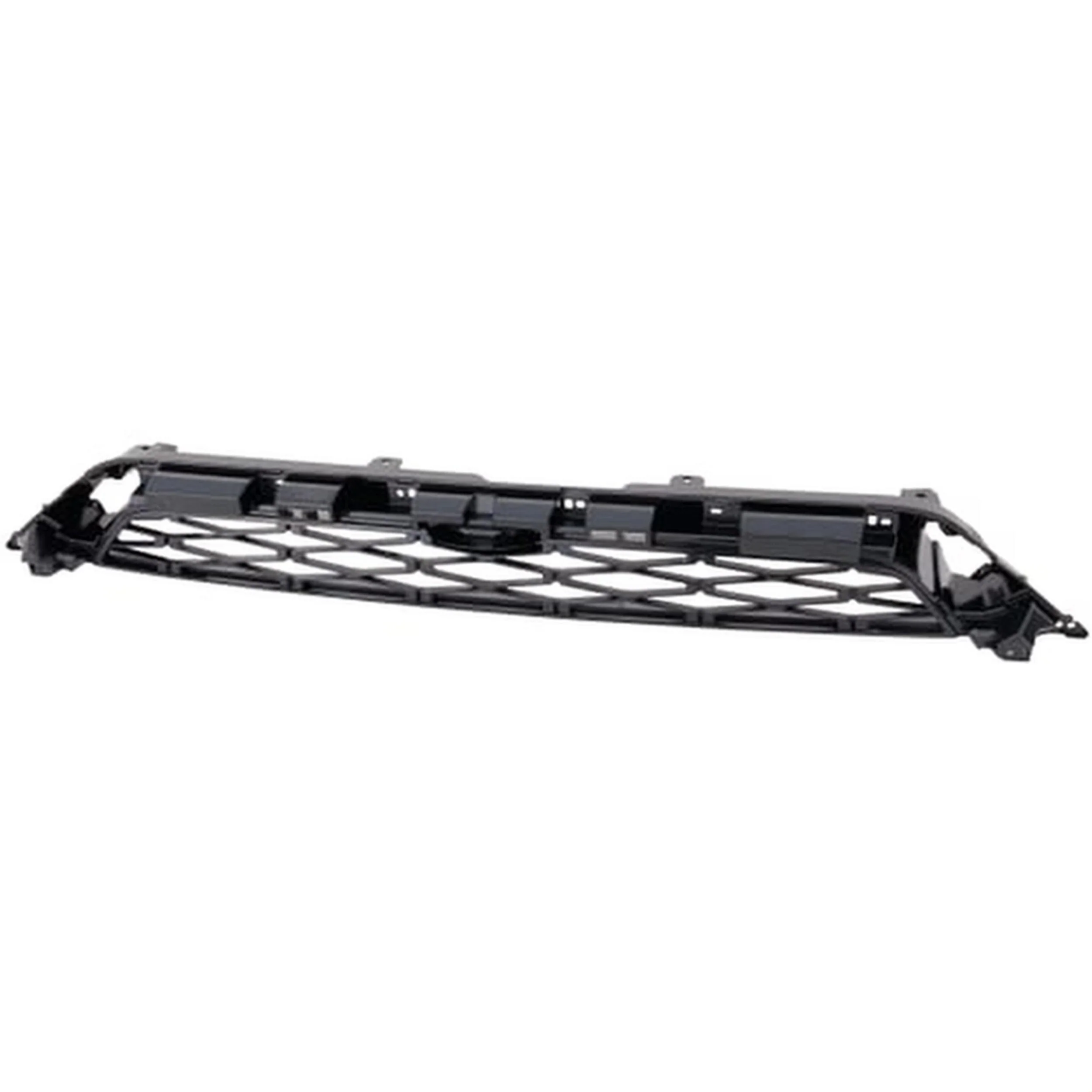 TechPro TO1200480 Grille