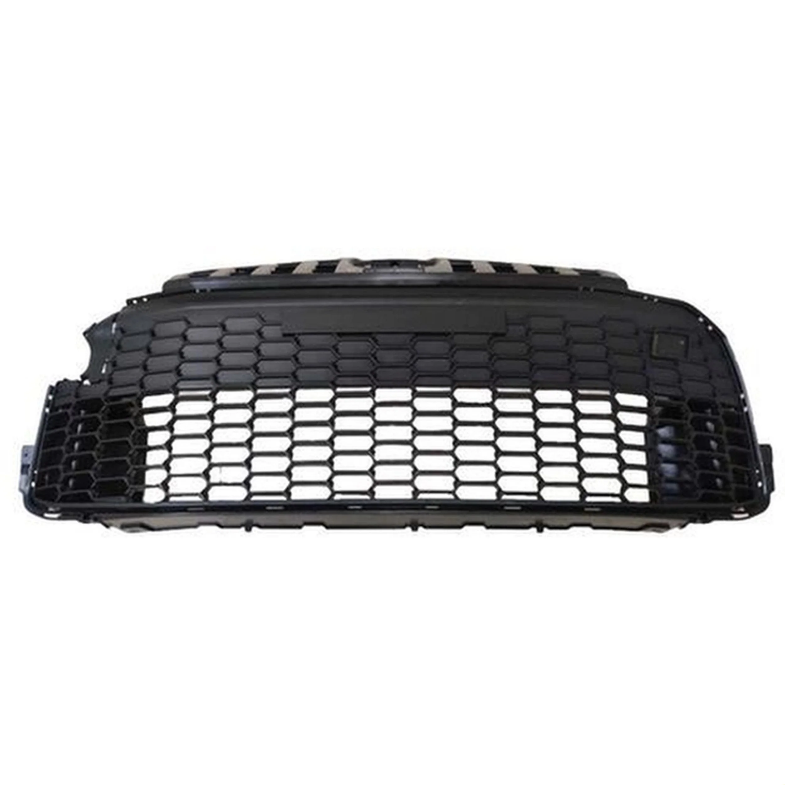 TechPro TO1200482 Grille