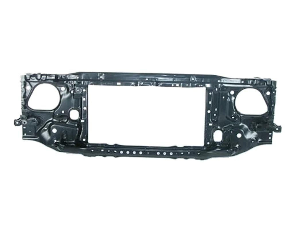 TechPro TO1225207 Radiator Support