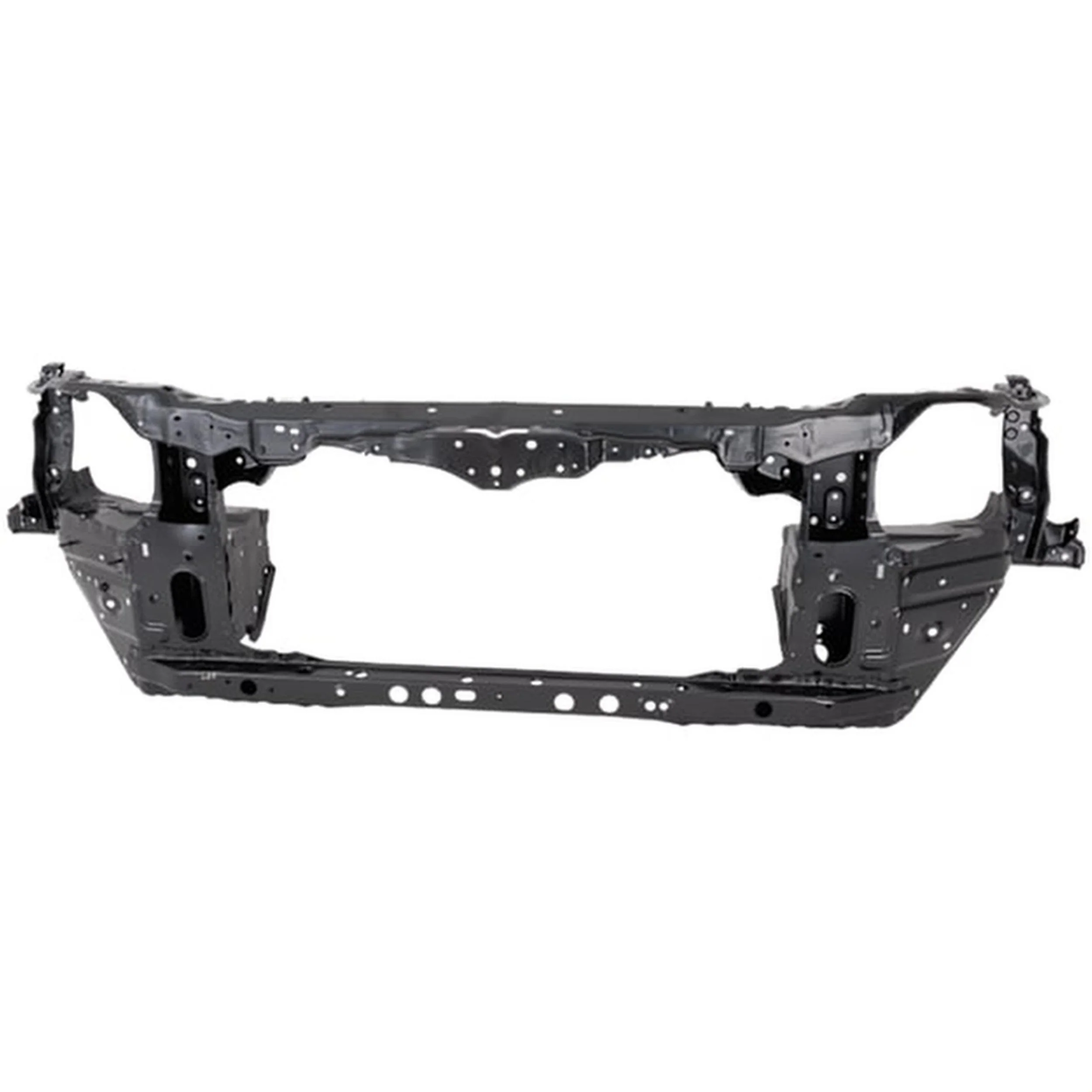 TechPro TO1225338 Radiator Support