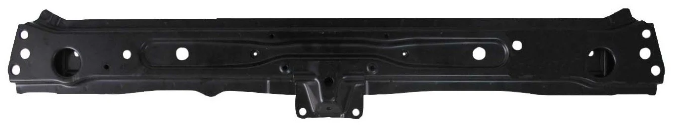 TechPro TO1225481C Radiator Support