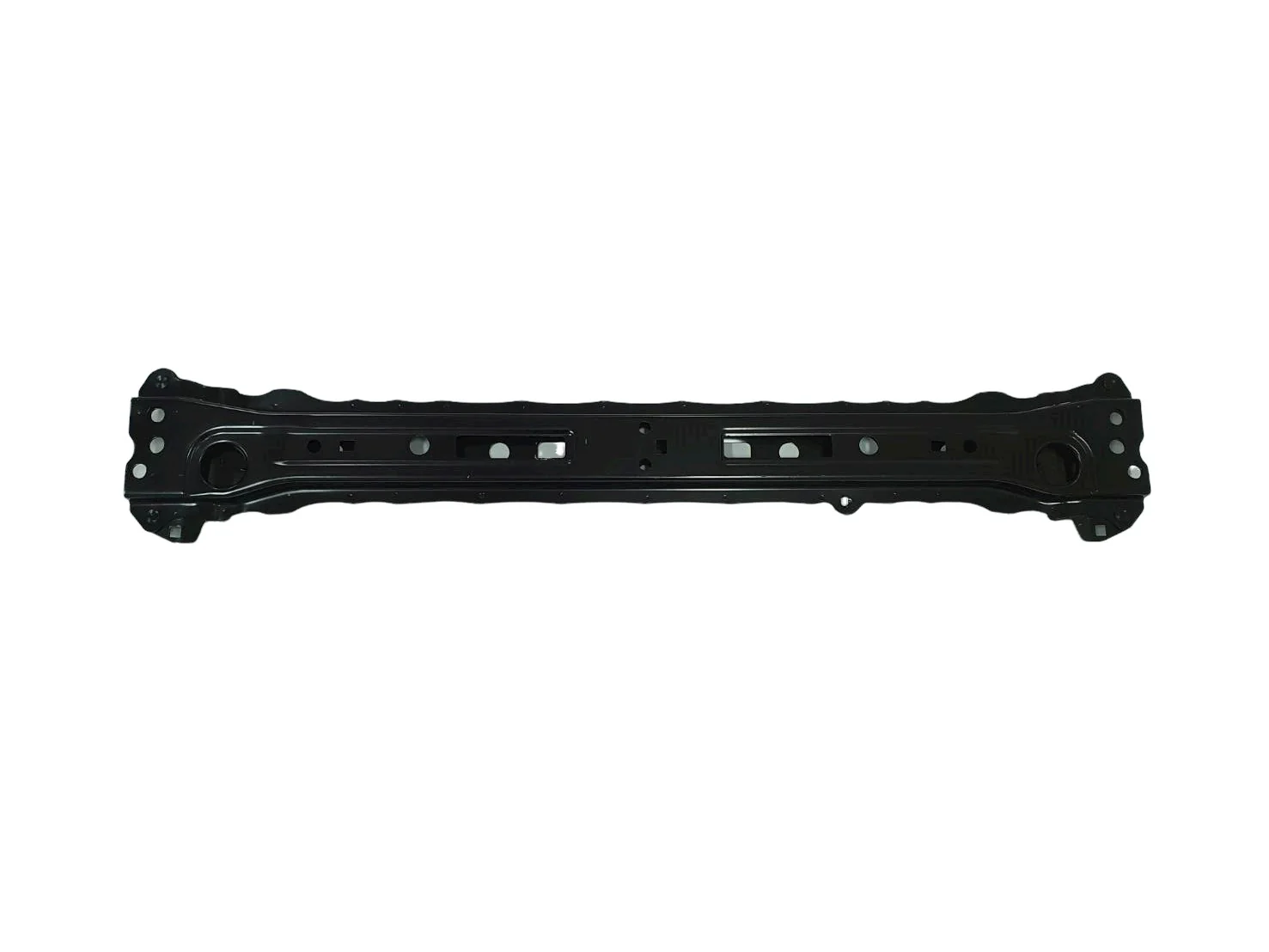 TechPro TO1225485 Radiator Support