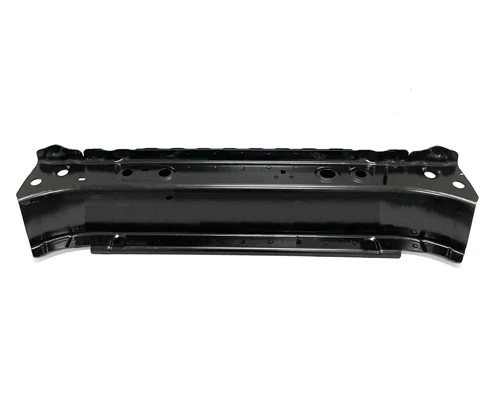 TechPro TO1225565 Radiator Support