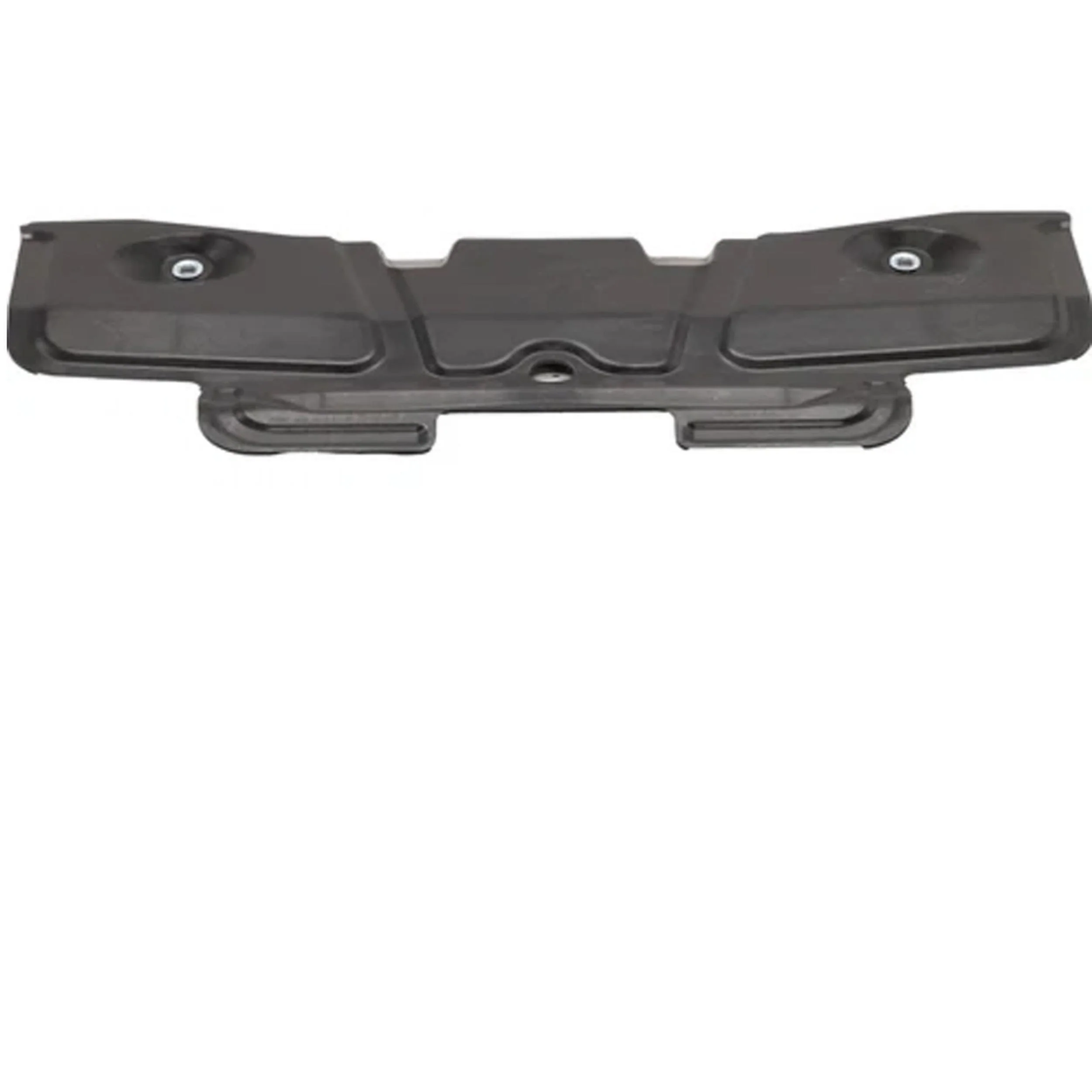 TechPro TO1228314 Engine Cover - Lower