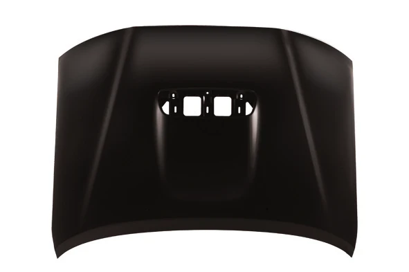 TechPro TO1230201C Hood Panel Assembly