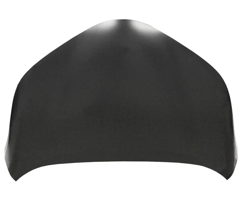 TechPro TO1230246C Hood Panel Assembly