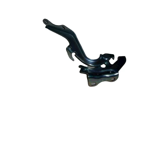 TechPro TO1236169 Hood Hinge Kit