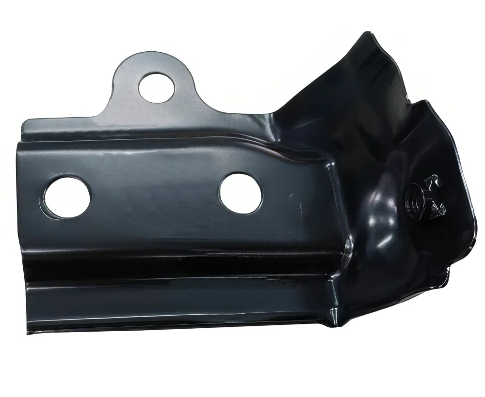 TechPro TO1244111 Fender Brace - Front Left