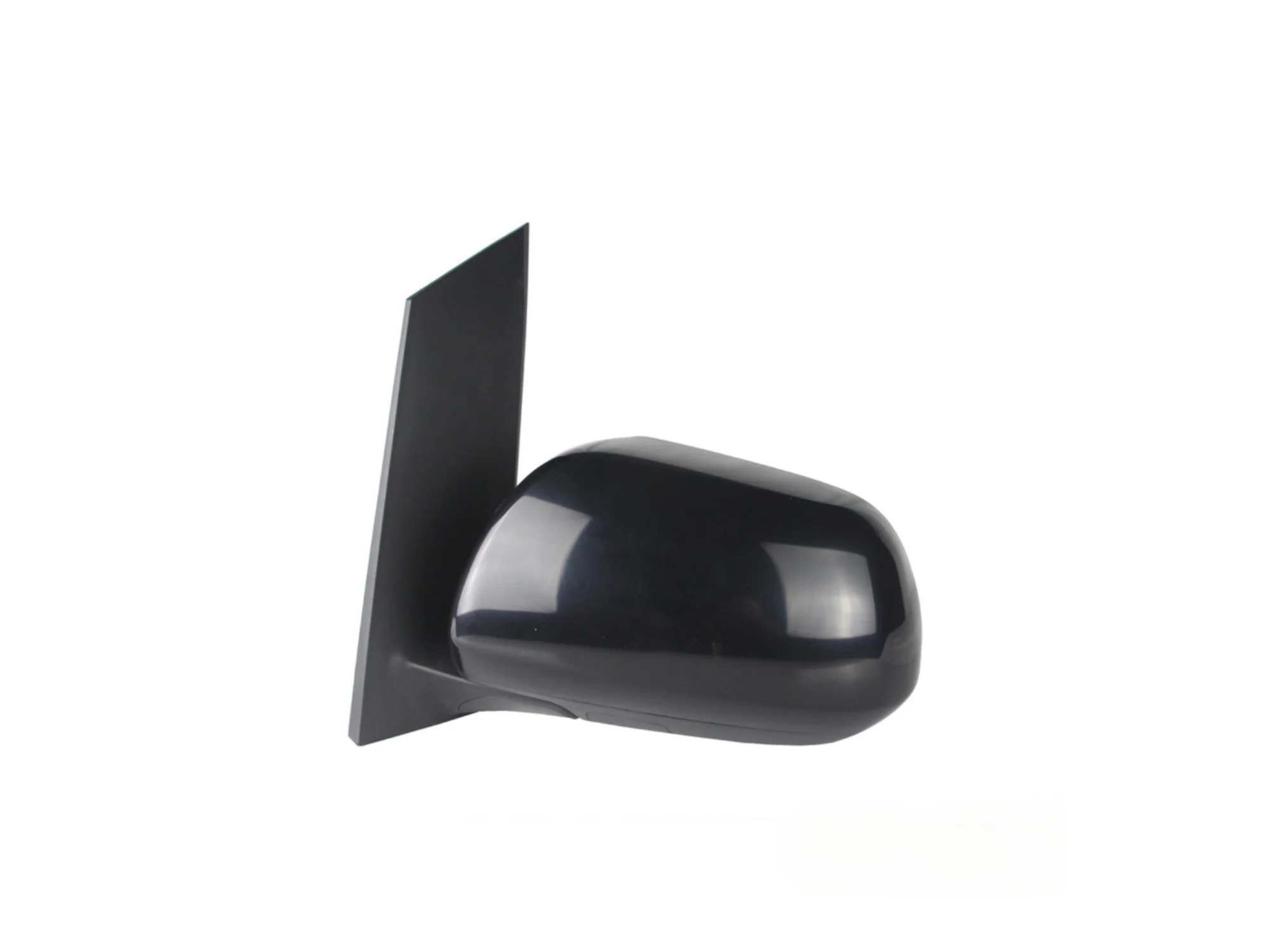 TechPro TO1320339 Door Mirror Set - Left