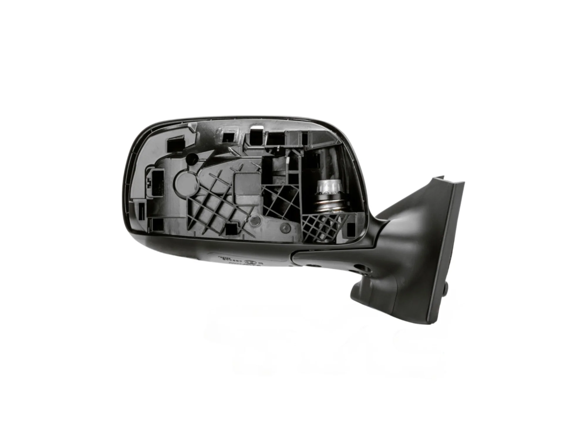 TechPro TO1321233 Door Mirror Set - Right