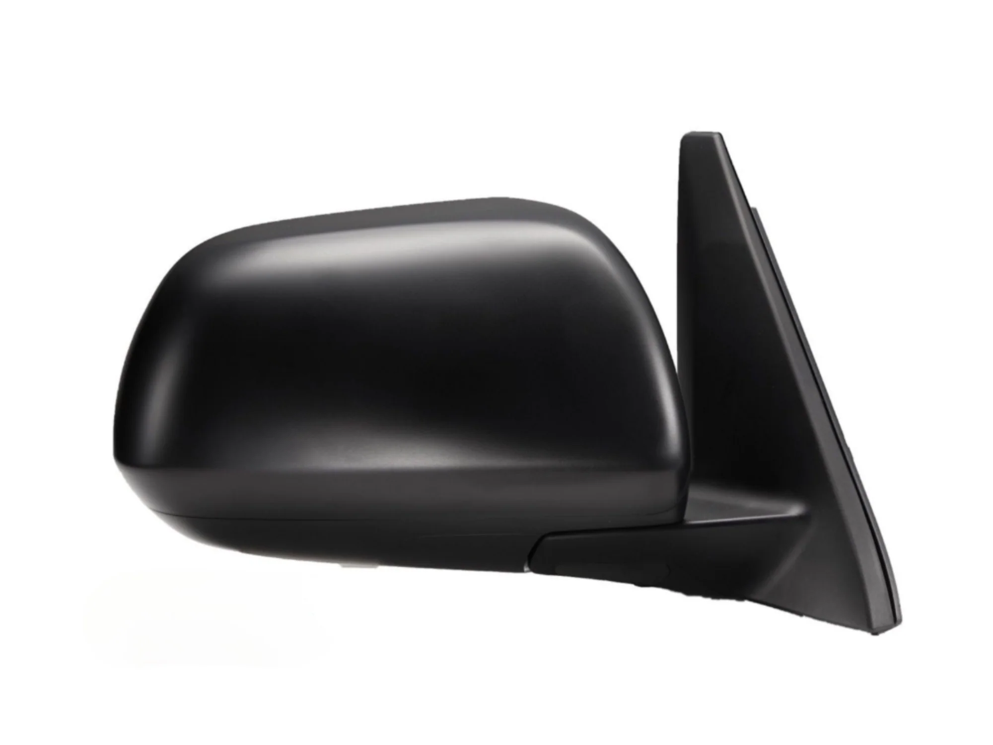 TechPro TO1321274 Door Mirror Set - Right