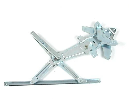 TechPro TO1351125 Window Regulator - Front Right