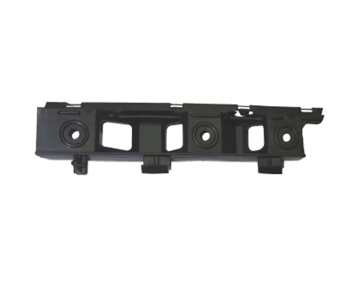 TechPro VW1067112 Bumper Bracket - Front Right