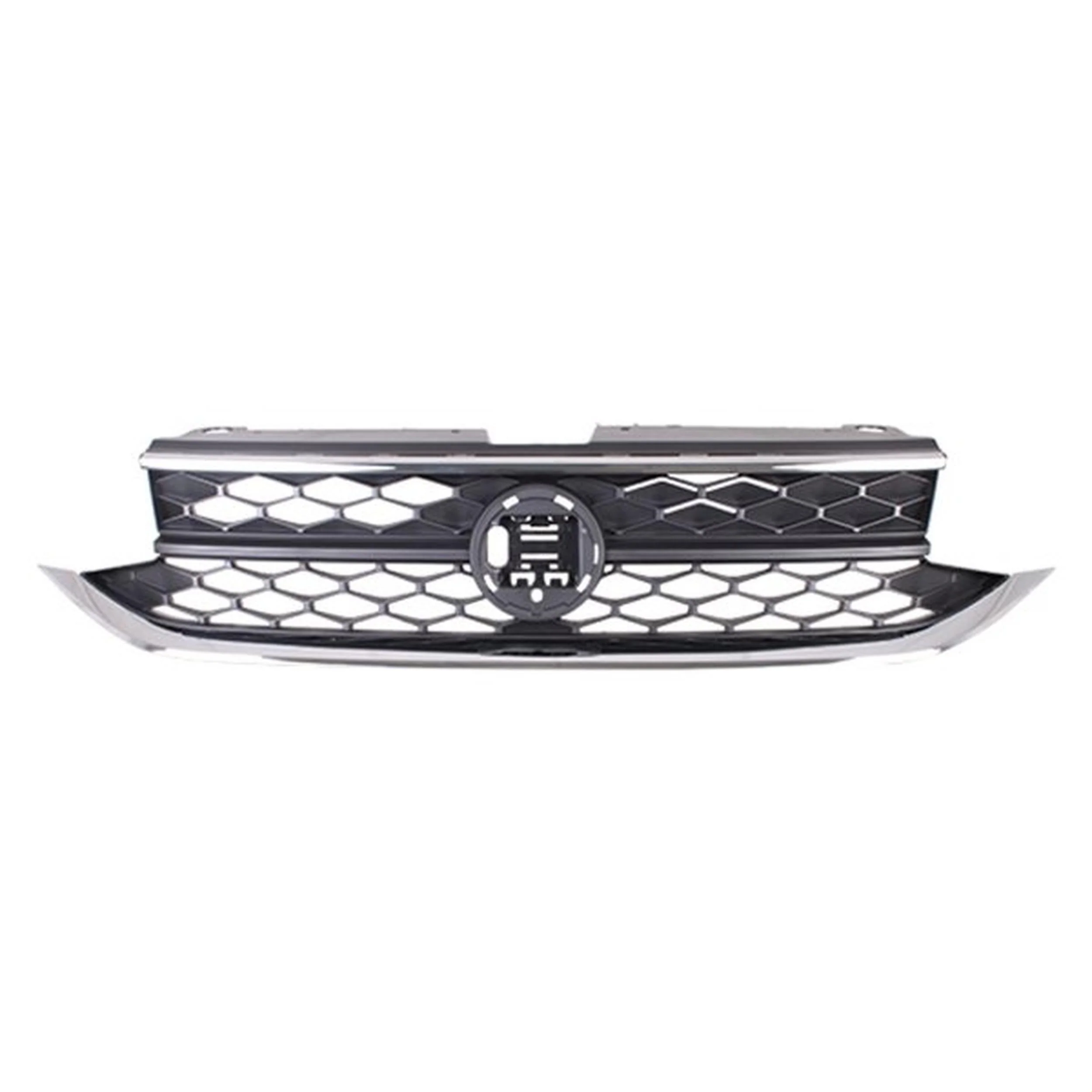 TechPro VW1200186 Grille
