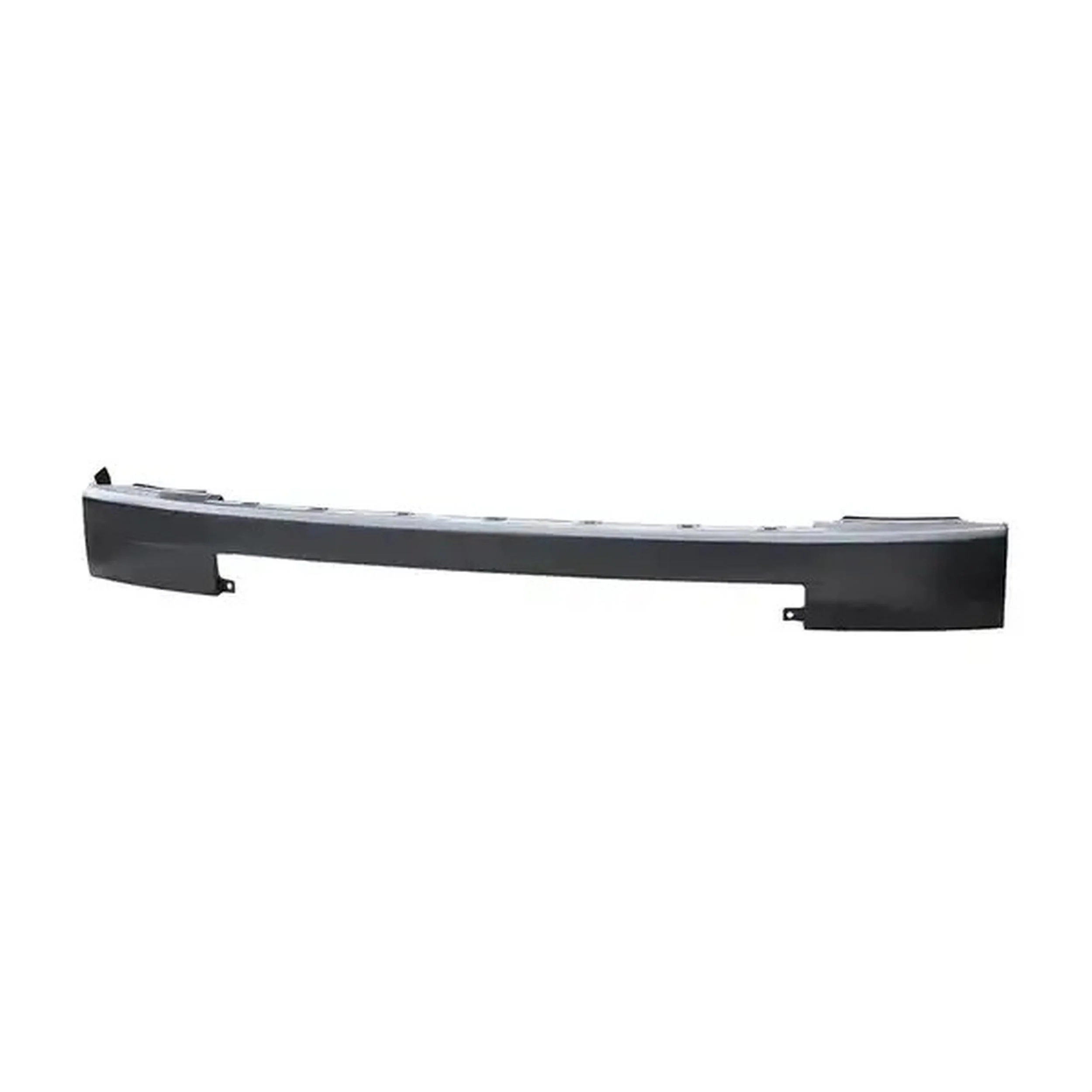 TechPro VW1216107 Grille Molding - Lower