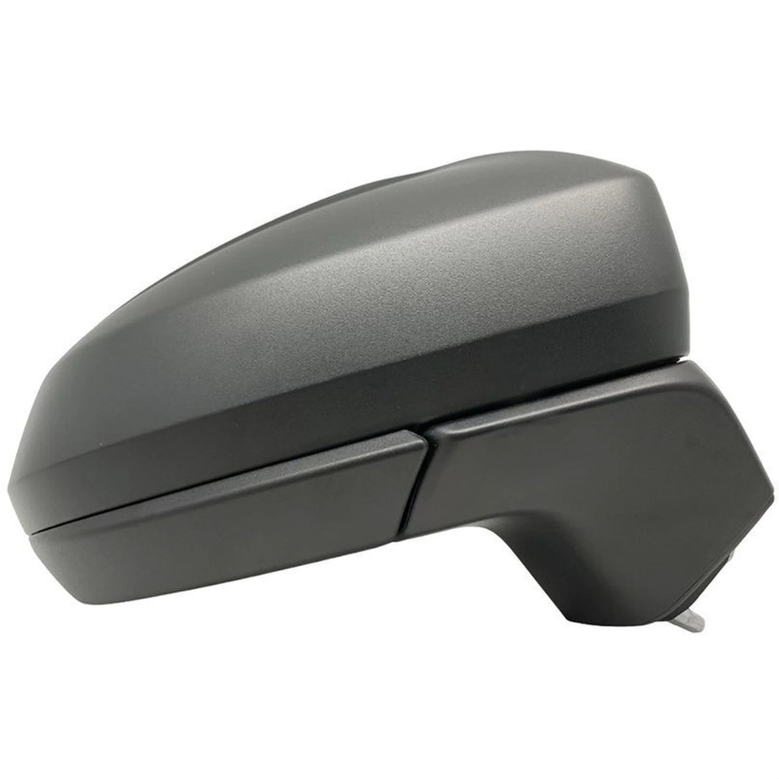 TechPro VW1321192 Door Mirror - Right