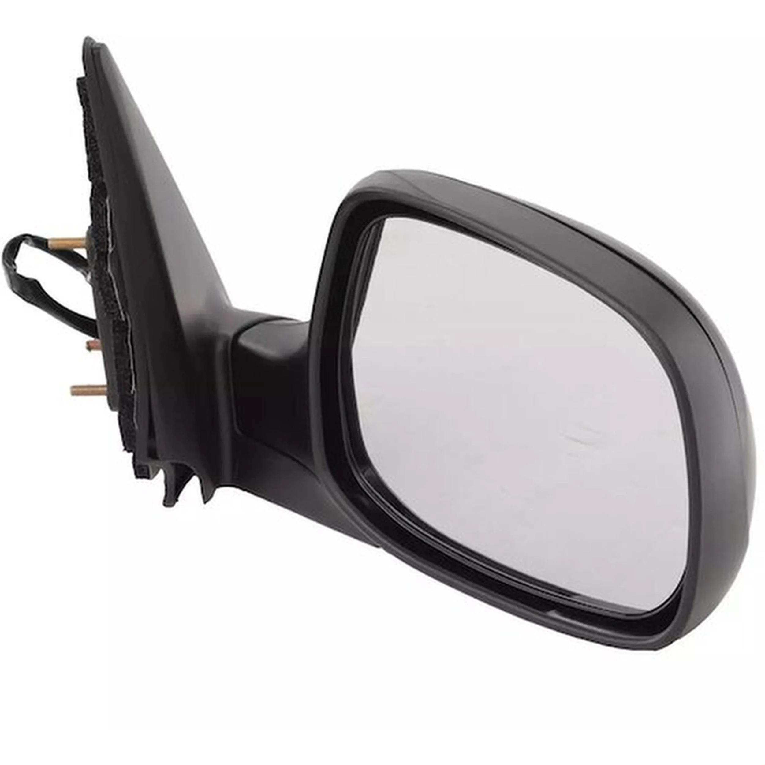 TechPro VW1321193 Door Mirror - Right