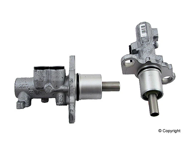 TRW PML172 Brake Master Cylinder