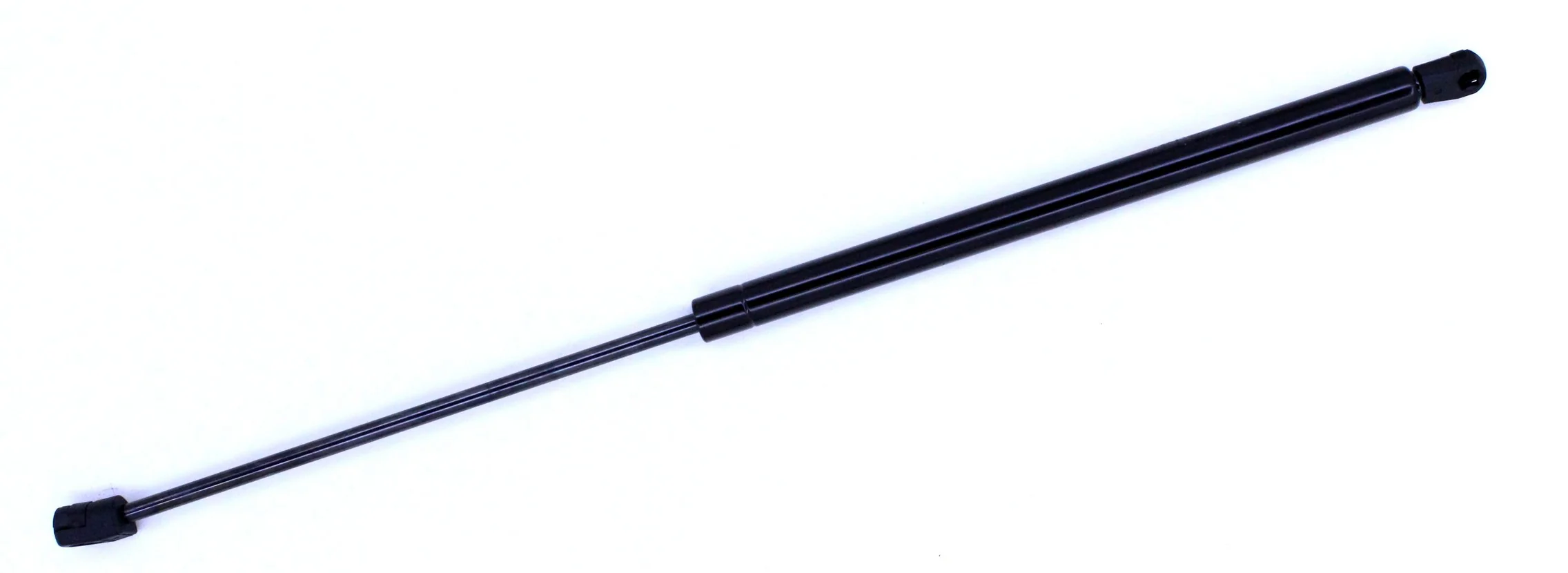 Tuff Support 611304 Hood Lift Support