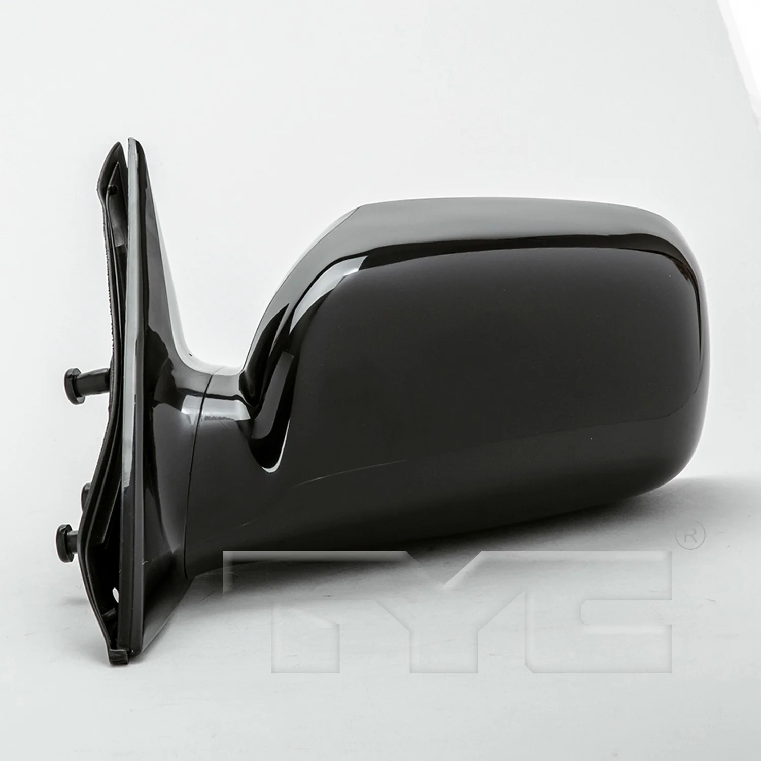 TYC 5210632-1 Door Mirror - Left