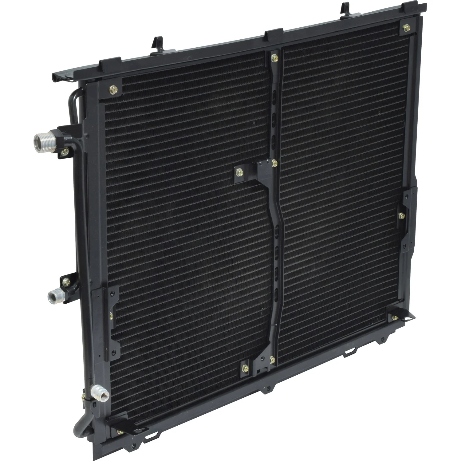Universal Air CN4692PFC A/C Condenser