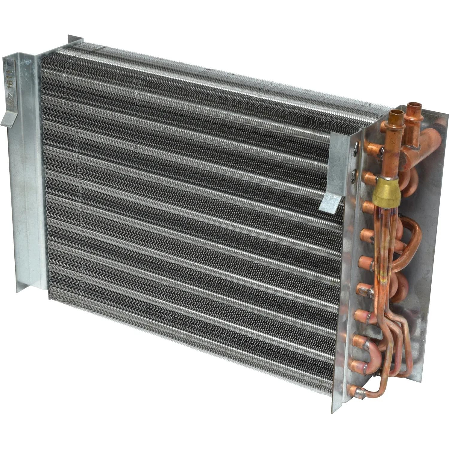 Universal Air EV940060PFC A/C Evaporator Core