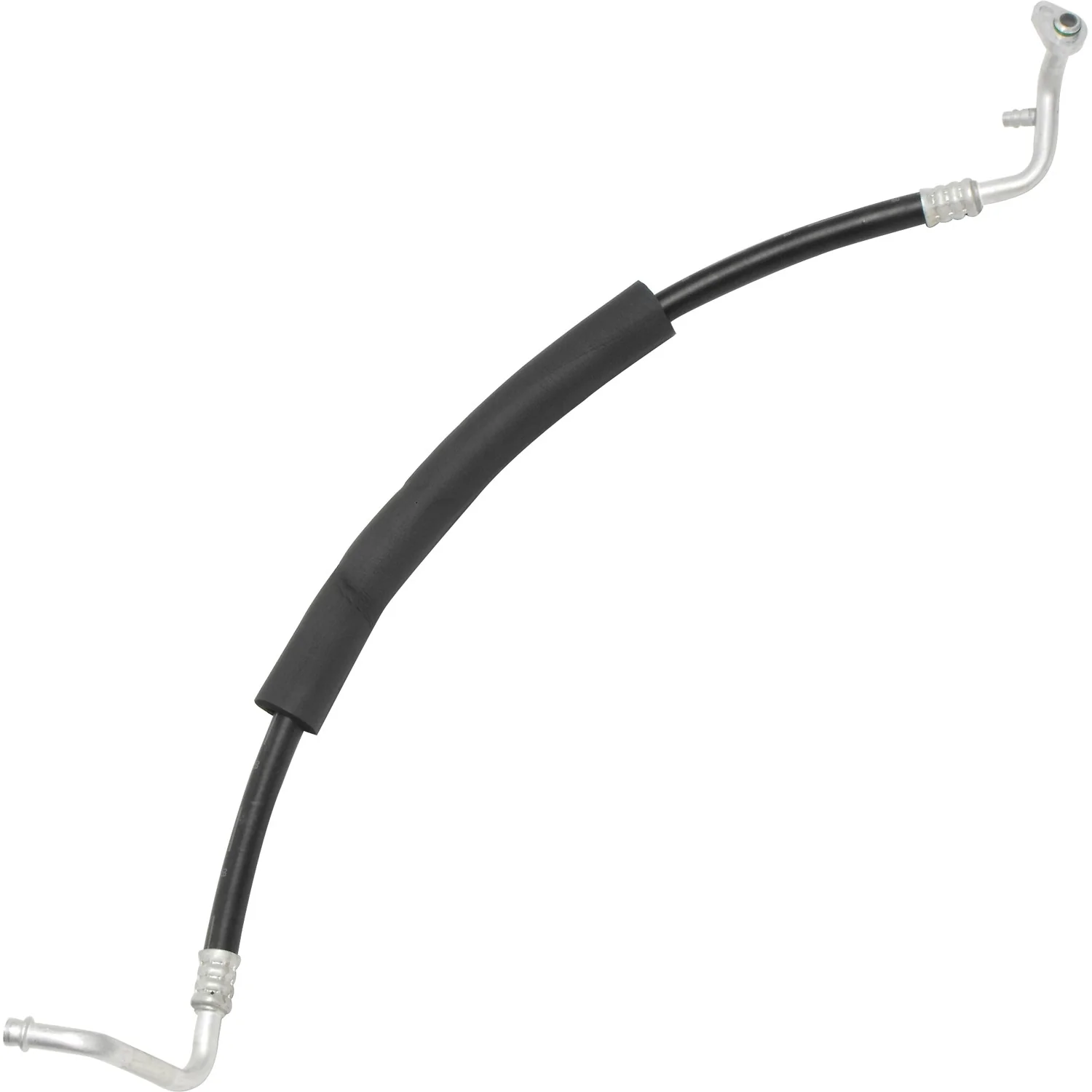 Universal Air HA10544C A/C Suction Line Hose Assembly