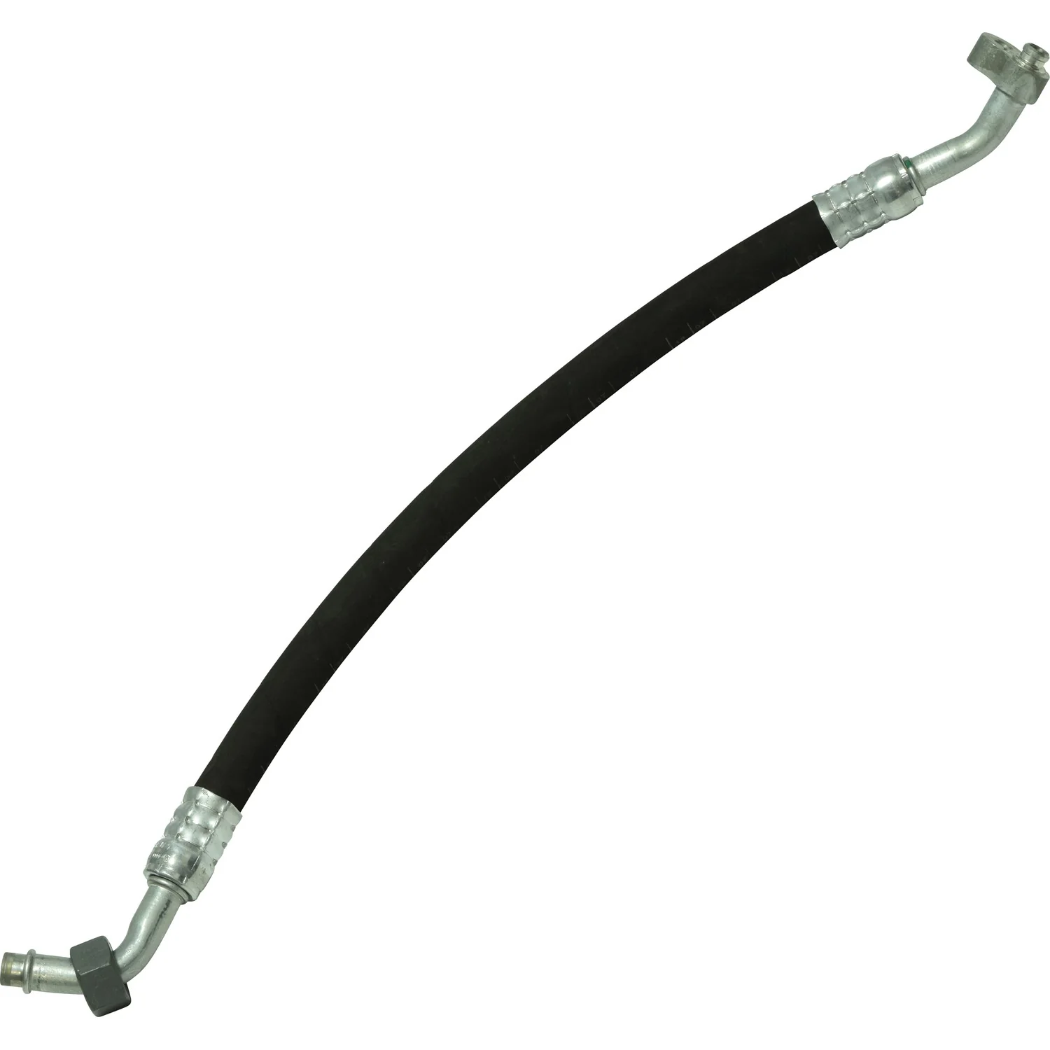 Universal Air HA111844C A/C Refrigerant Discharge Hose