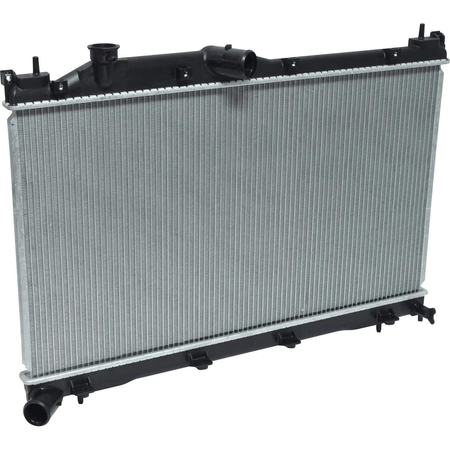 Universal Air RA13769C Radiator