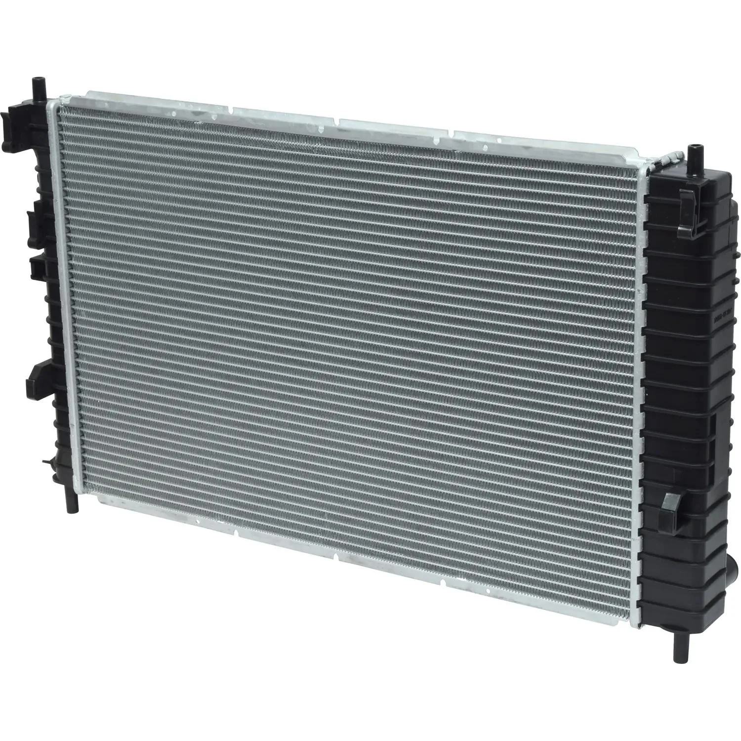 Universal Air RA2799C Radiator