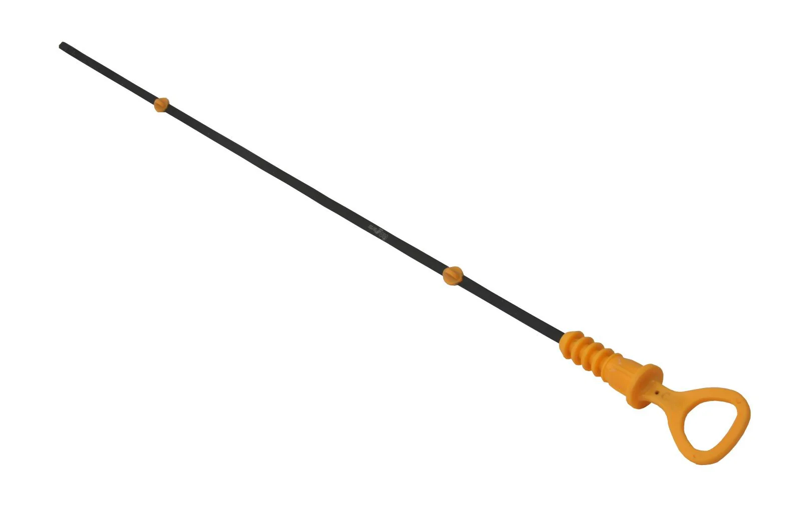 URO 06A115611C Engine Oil Dipstick