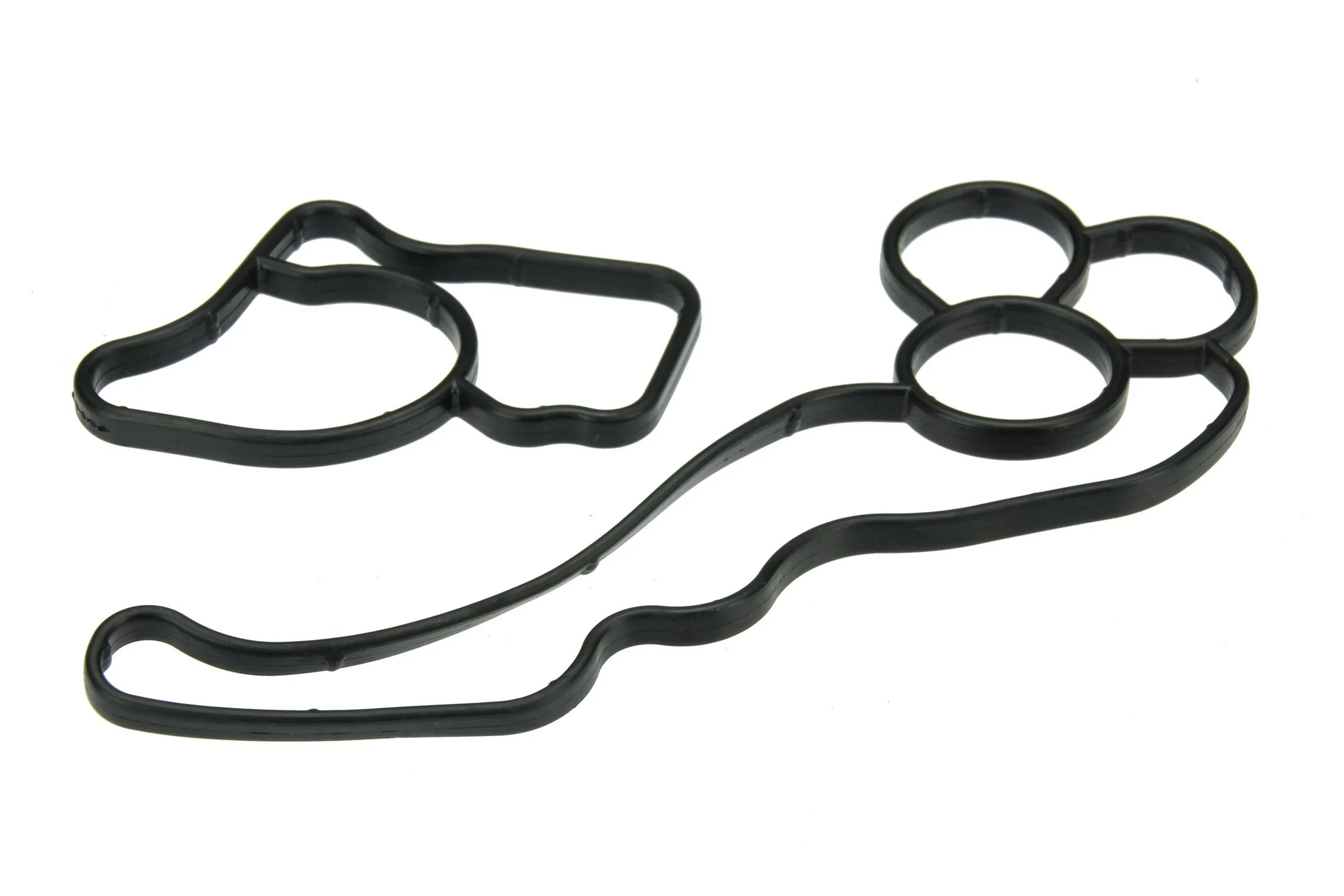 URO 11428580682 Engine Oil Filter Housing Gasket