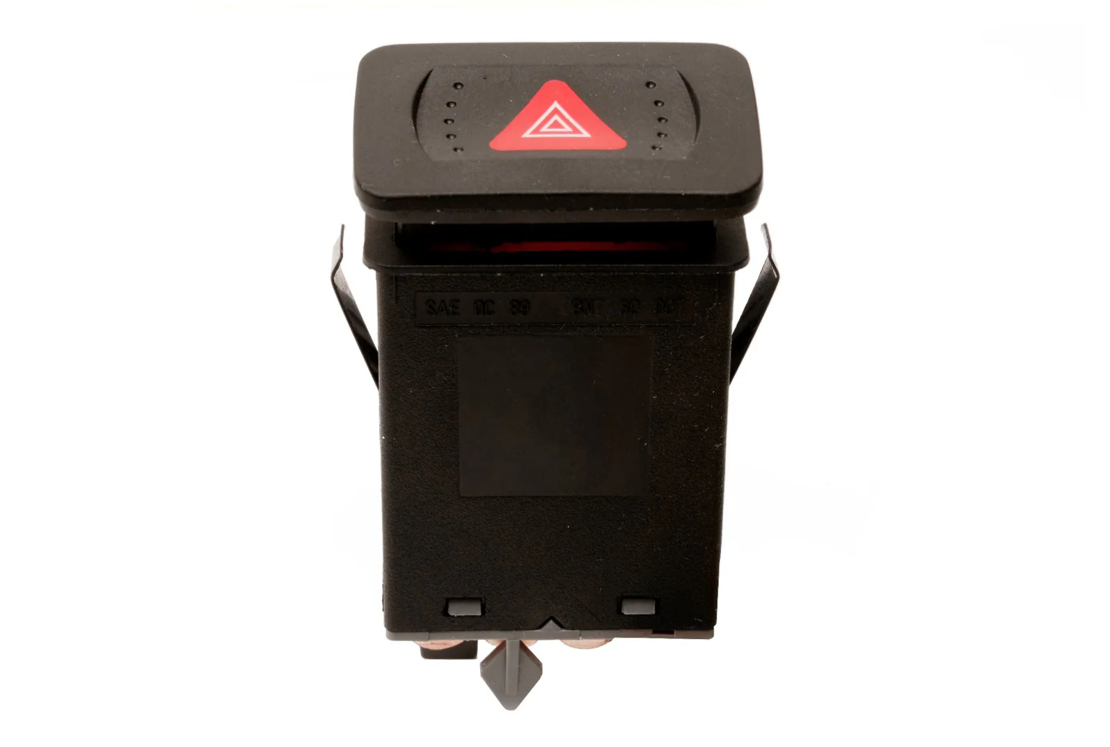 URO 1J0953235J Hazard Warning Switch