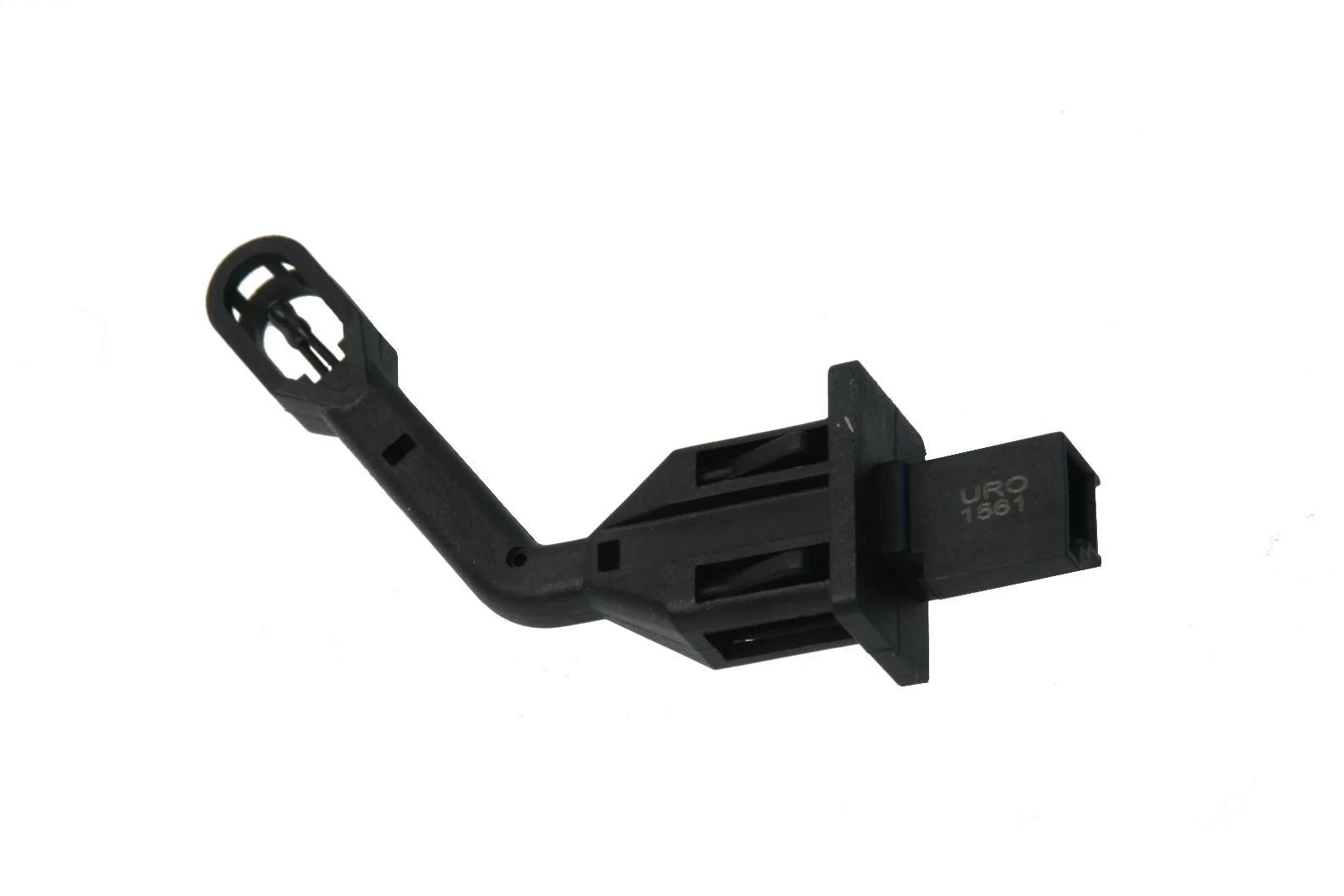URO 2208300772 A/C Evaporator Temperature Sensor